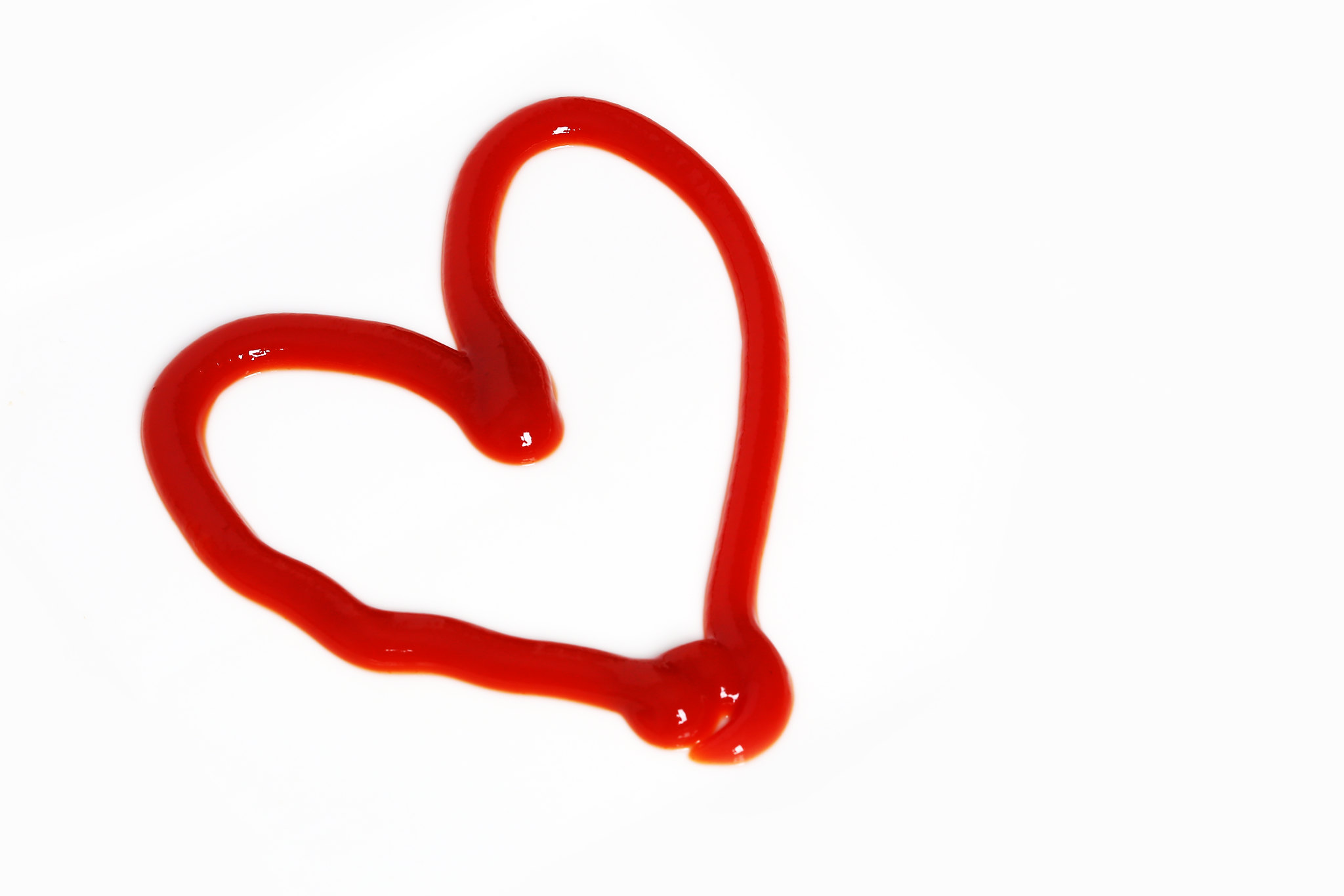 Textbausteine Arztbrief - Kardiologie